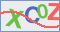 Click image for captcha