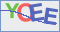 Click image for captcha